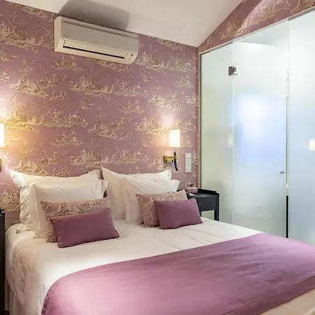 5br In Cap D'antibes - What'app - 0034-656-619-782 - For Reservations! * Antibes