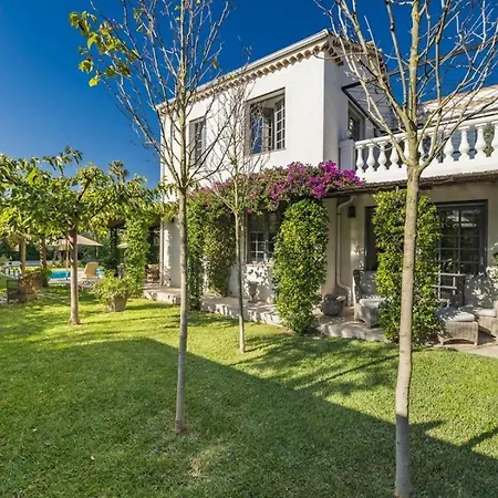 5br In Cap D'antibes - What'app - 0034-656-619-782 - For Reservations! * Antibes