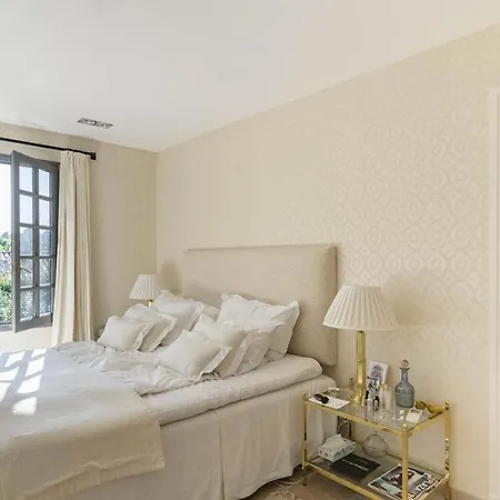 5br In Cap D'antibes - What'app - 0034-656-619-782 - For Reservations! * Antibes
