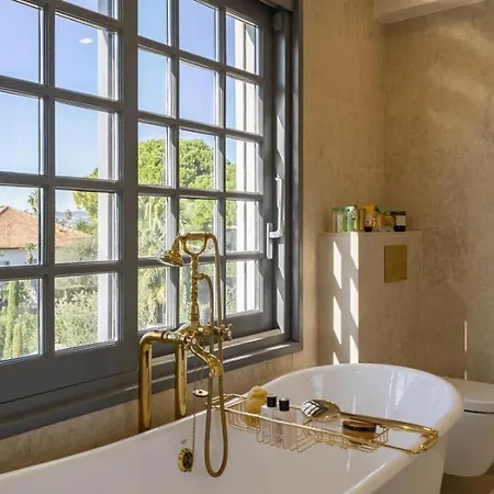 Villa 5br In Cap D'antibes - What'app - 0034-656-619-782 - For Reservations!