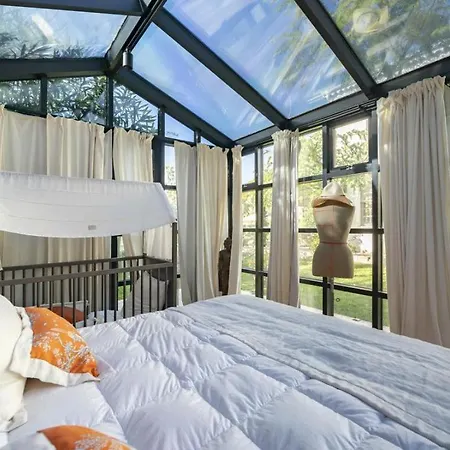 5br In Cap D'antibes - What'app - 0034-656-619-782 - For Reservations! Villa *